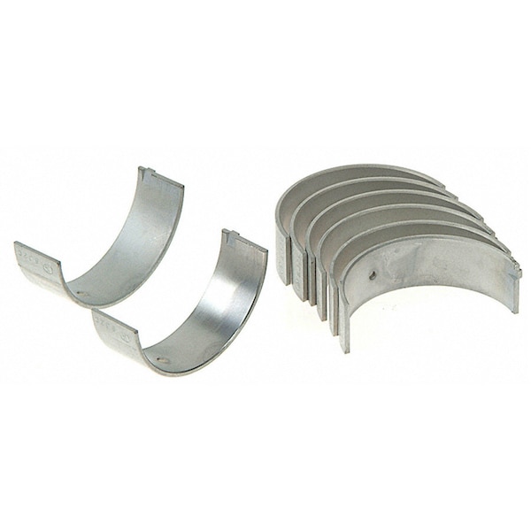 Seal Pwr Engine Part Connecting Rod Bearing Set, 4-1610Cp 4-1610CP - main